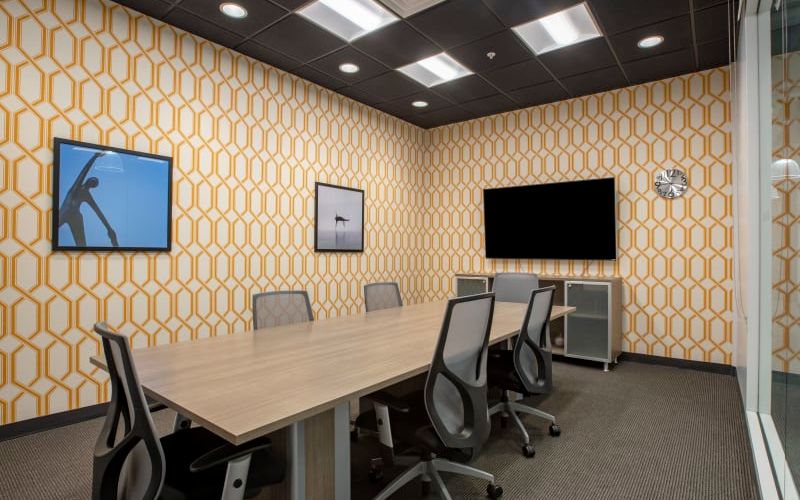 13894 S Bangerter Parkway, Draper Image 6