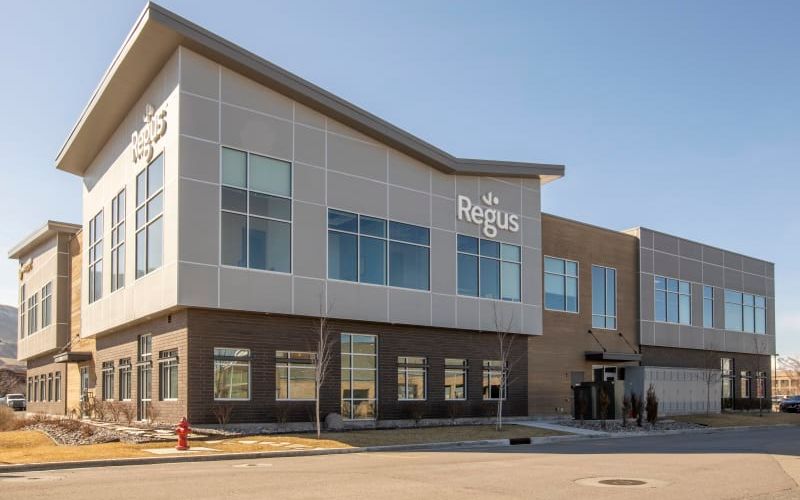 13894 S Bangerter Parkway, Draper Image 8