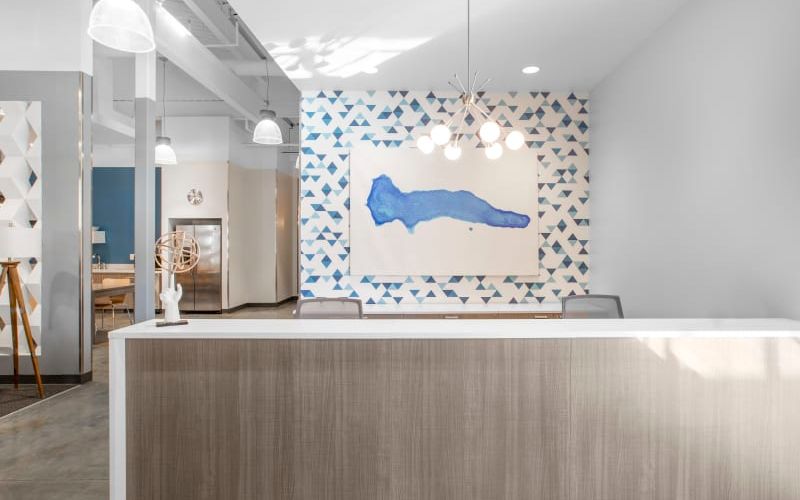 13894 S Bangerter Parkway, Draper Image 3