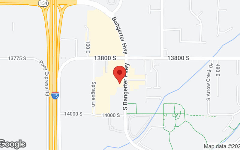 13894 S Bangerter Parkway, Draper Image 9