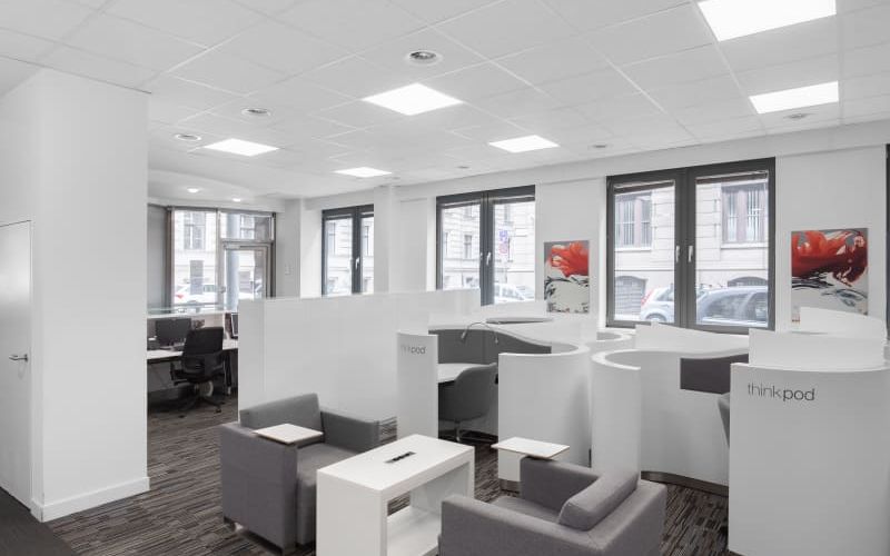 Kalman Imre Utca 1, Budapest Image 3