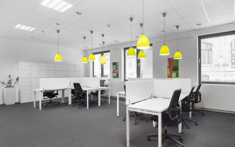 Kalman Imre Utca 1, Budapest Image 4