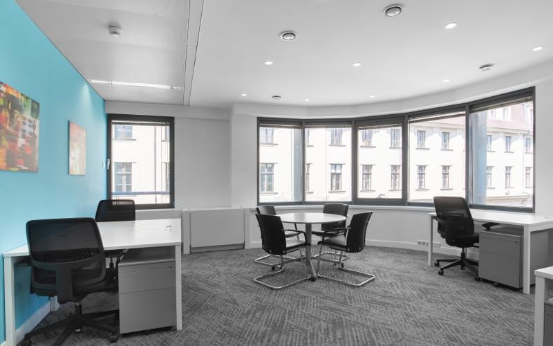 Kalman Imre Utca 1, Budapest Image 2