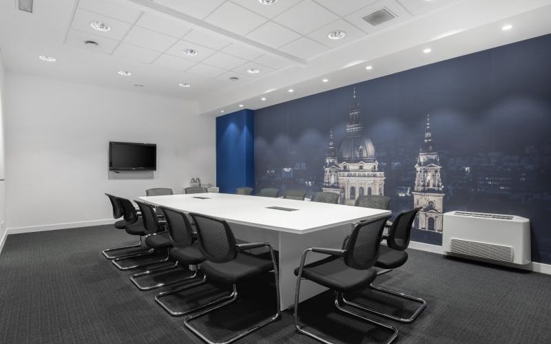 Kalman Imre Utca 1, Budapest Image 1