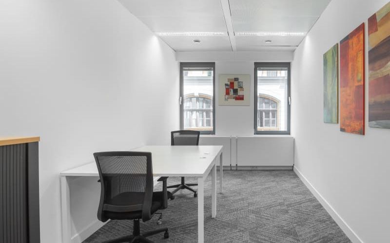 Kalman Imre Utca 1, Budapest Image 5