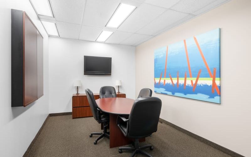 2 Robert Speck Parkway, Mississauga Image 2