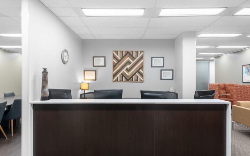 2 Robert Speck Parkway, Mississauga Image 5