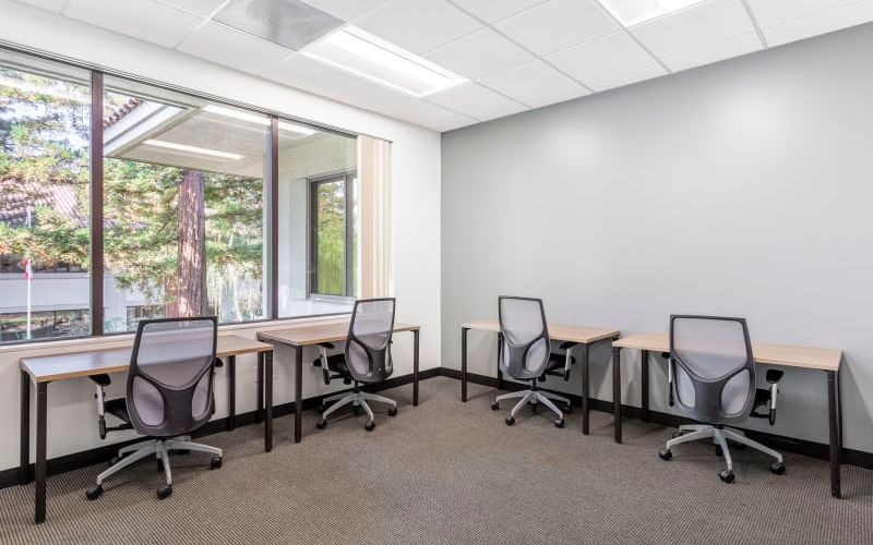 2100 Geng Road Embarcadero Rd, Palo Alto Image 8