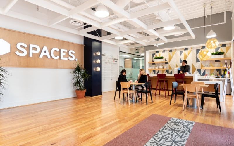 4500 Park Granada Blvd, Calabasas Image 1