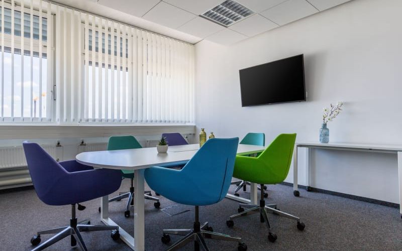 118 Flughafenstr, Nuremberg Image 4