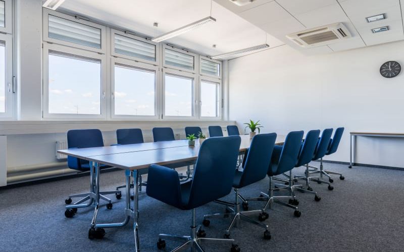 118 Flughafenstr, Nuremberg Image 1