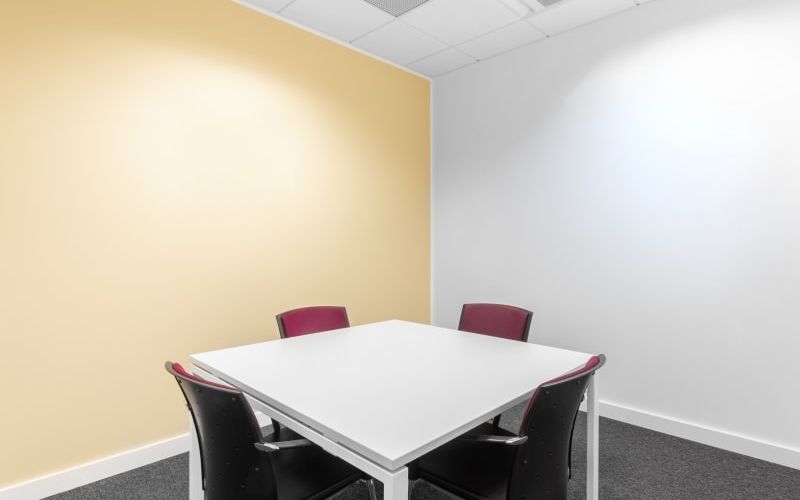 678/23 Rohanske Nabrezi, Prague Image 5