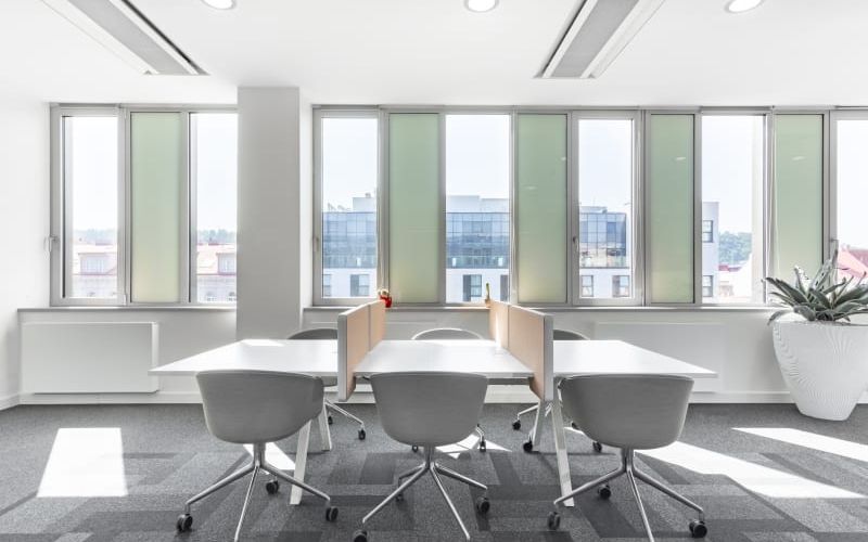 678/23 Rohanske Nabrezi, Prague Image 7