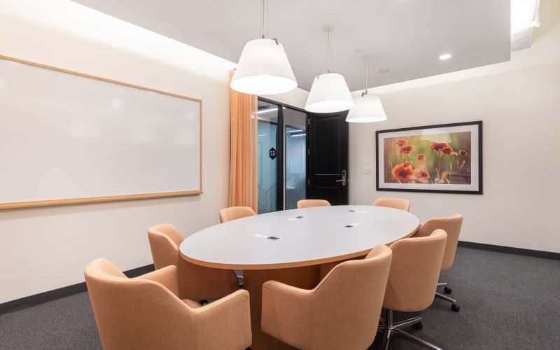 100 South Juniper, Philadelphia Image 1