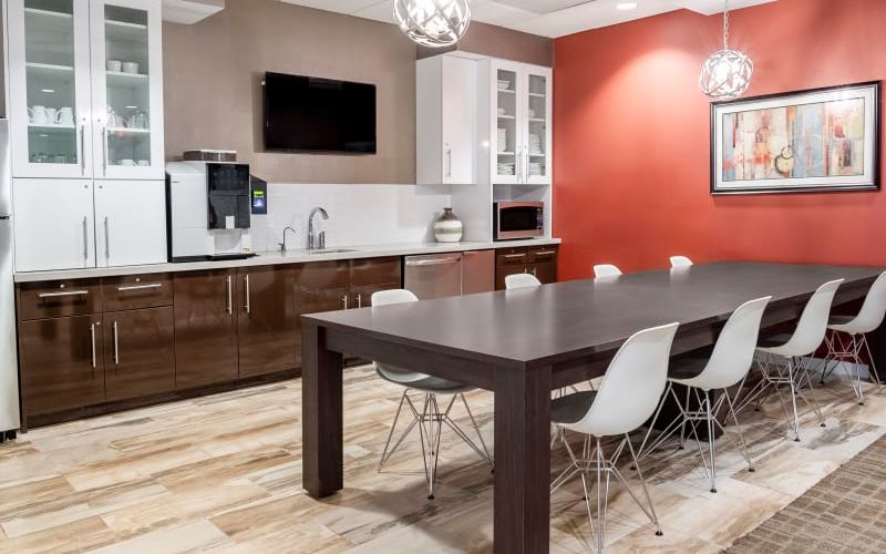 12410 Milestone Center Drive, Germantown Image 3