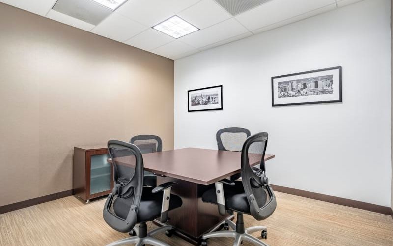 12410 Milestone Center Drive, Germantown Image 1