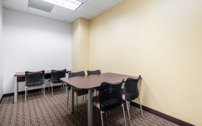 12410 Milestone Center Drive, Germantown Image 1