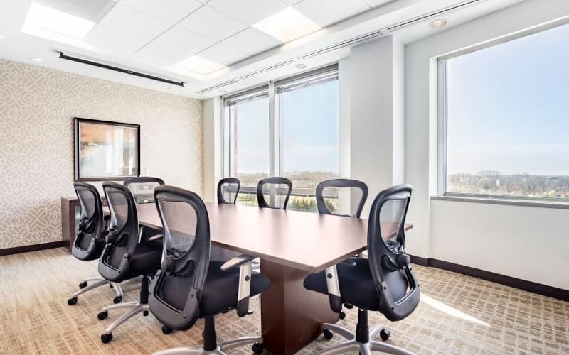 12410 Milestone Center Drive, Germantown Image 6