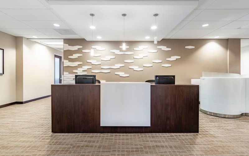 12410 Milestone Center Drive, Germantown Image 2