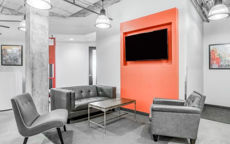 1020 Bouvier Street, Quebec City Image 2