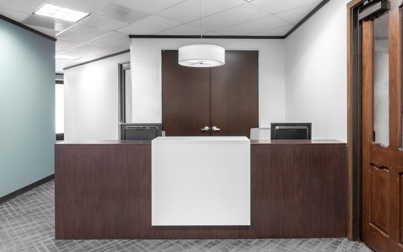 950 Echo Lane Hedwig Village, Houston Image 7