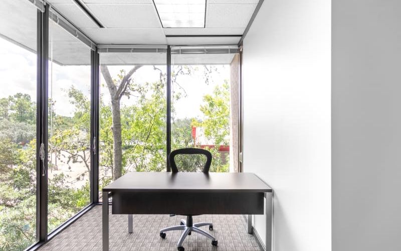 950 Echo Lane Hedwig Village, Houston Image 4