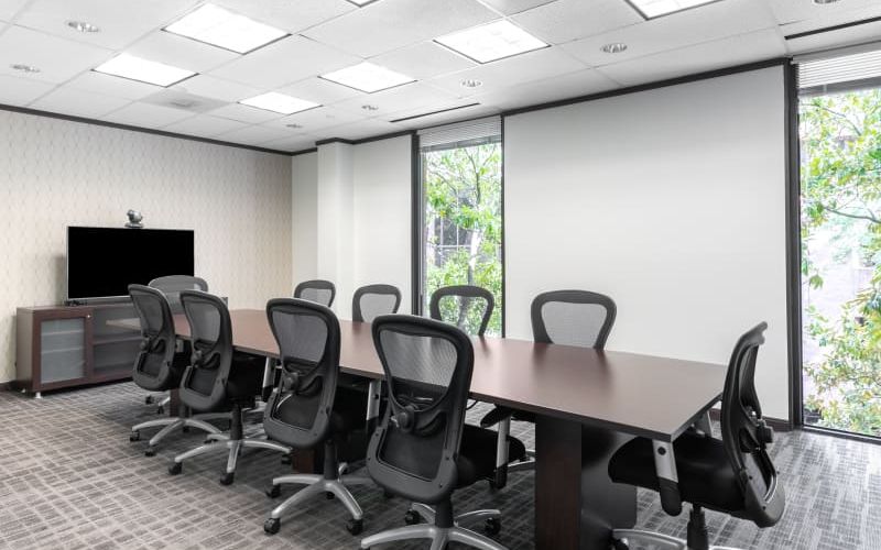 950 Echo Lane Hedwig Village, Houston Image 5