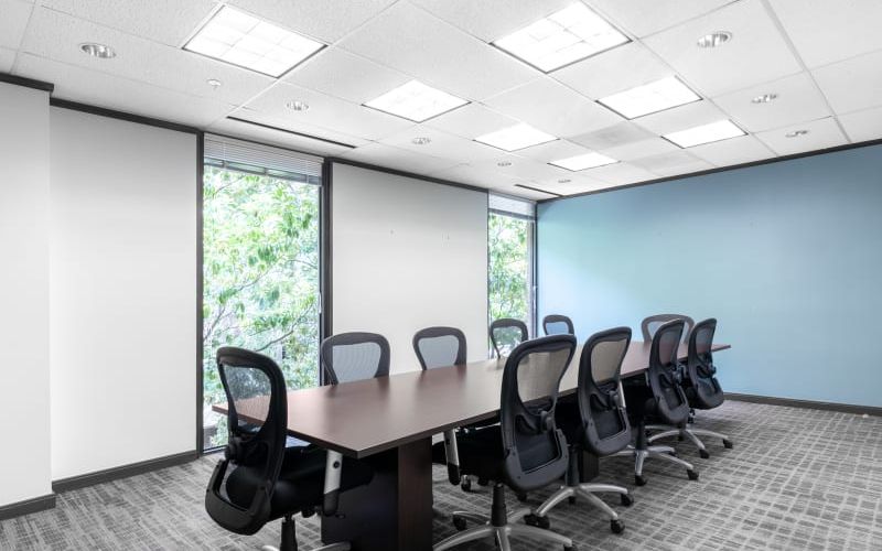 950 Echo Lane Hedwig Village, Houston Image 3