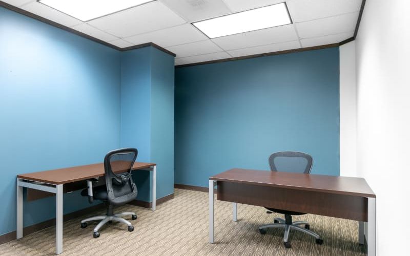 950 Echo Lane Hedwig Village, Houston Image 6