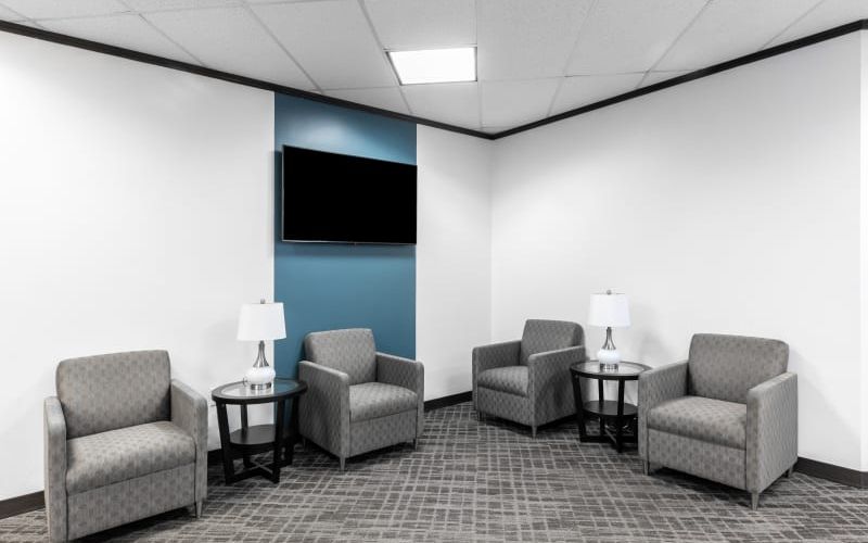 950 Echo Lane Hedwig Village, Houston Image 2