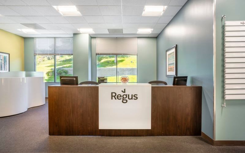 7250 Redwood Blvd, Novato Image 2