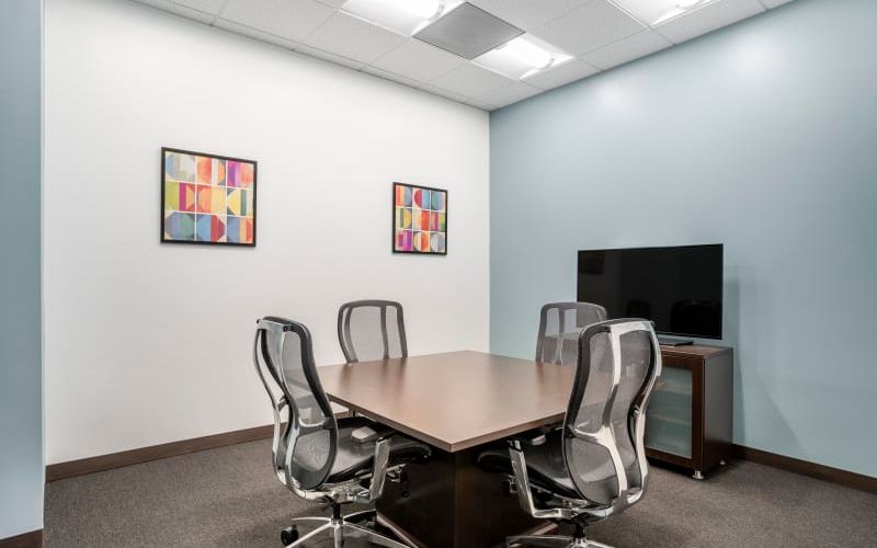 7250 Redwood Blvd, Novato Image 3