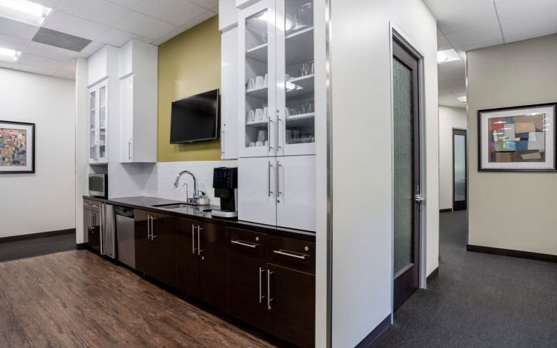 7250 Redwood Blvd, Novato Image 1