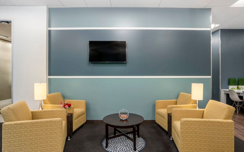 7250 Redwood Blvd, Novato Image 6