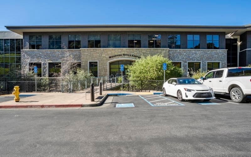 7250 Redwood Blvd, Novato Image 7