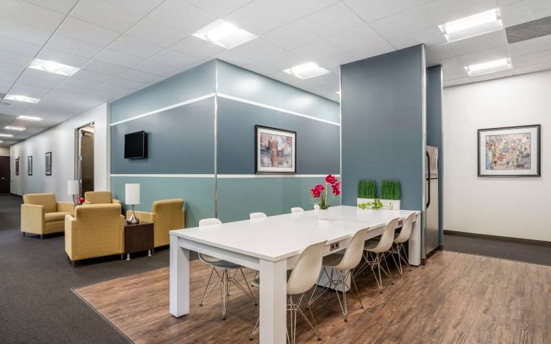 7250 Redwood Blvd, Novato Image 4