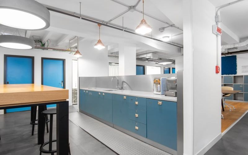 Via Ostiense 131/l, Rome Image 4