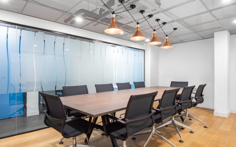 Via Ostiense 131/l, Rome Image 2