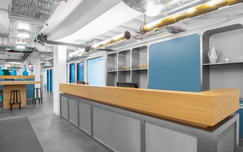 Via Ostiense 131/l, Rome Image 7