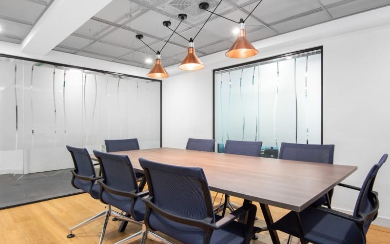 Via Ostiense 131/l, Rome Image 8