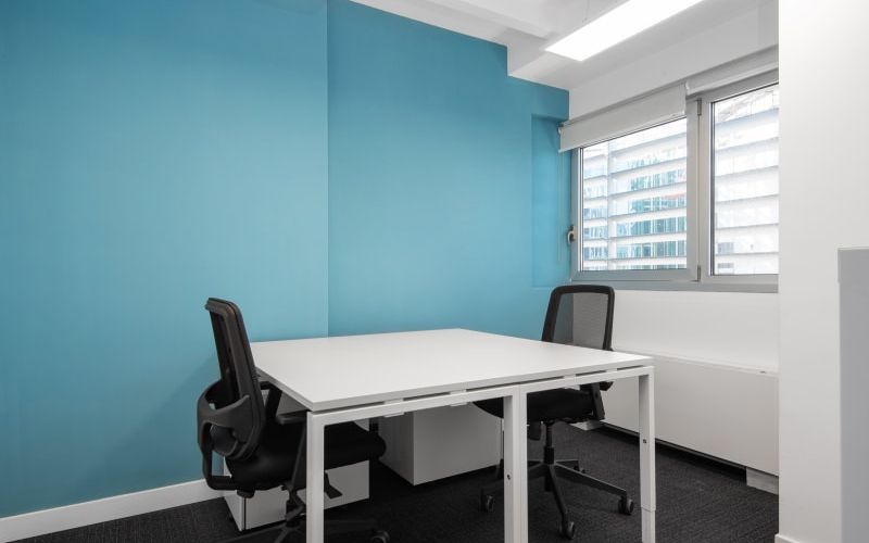 Via Ostiense 131/l, Rome Image 3