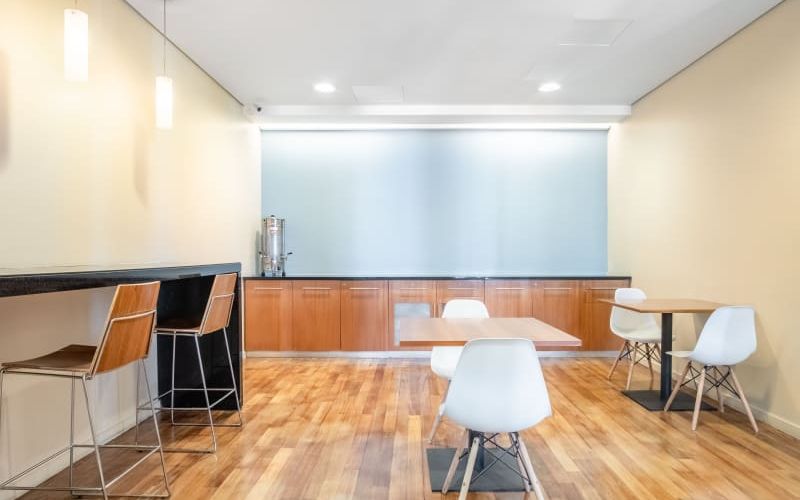 Rua Da Quitanda 86 Edifício Galeria Sul America Salas 201 - 203 Centro 20, Rio De Janeiro Image 7