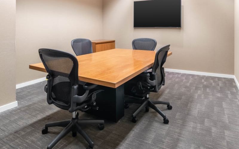 Rua Da Quitanda 86 Edifício Galeria Sul America Salas 201 - 203 Centro 20, Rio De Janeiro Image 1