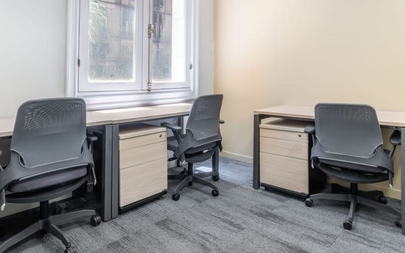 Rua Da Quitanda 86 Edifício Galeria Sul America Salas 201 - 203 Centro 20, Rio De Janeiro Image 1