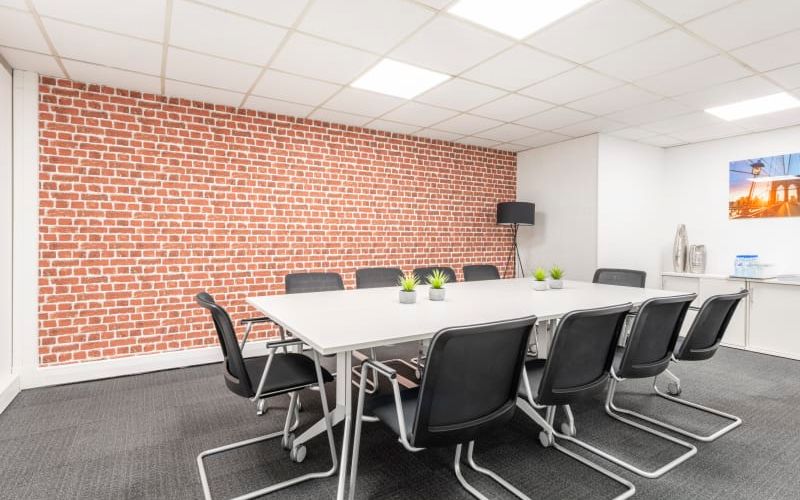 37-41 Boulevard Dubouchage, Nice Image 5