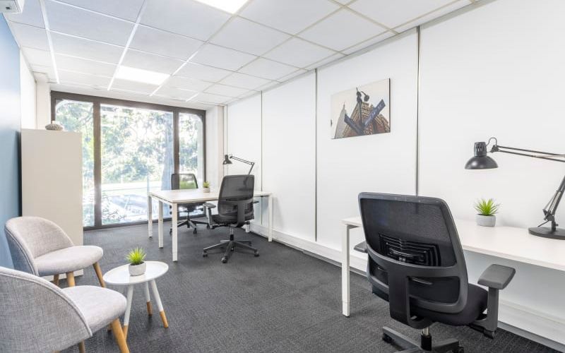 37-41 Boulevard Dubouchage, Nice Image 3