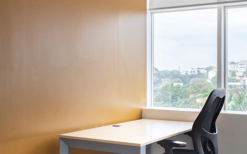 Lourdel Rd, Kampala Image 4