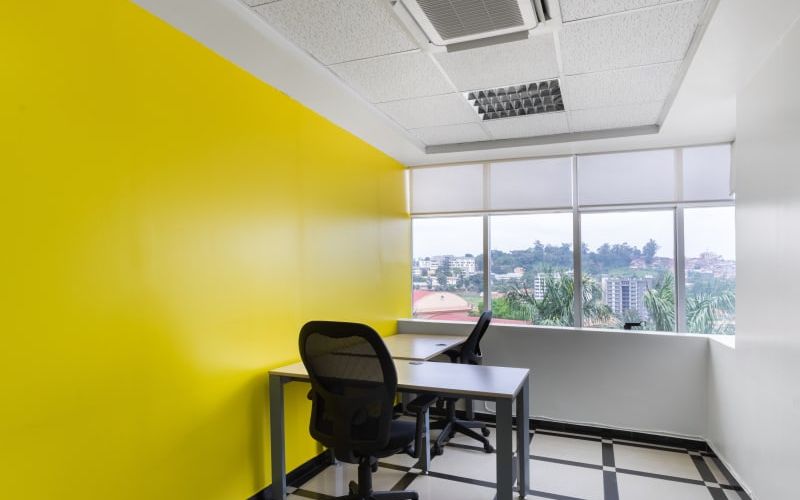 Lourdel Rd, Kampala Image 3