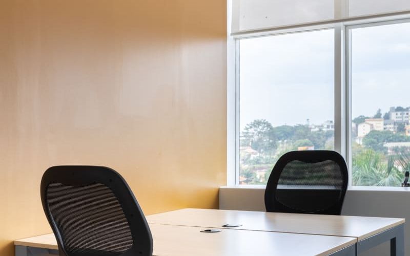 Lourdel Rd, Kampala Image 1