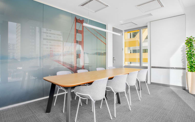 1 Rue Julius Et Ethel Rosenberg, Bezons Image 8